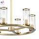 MD2061-6A br.brass (3)