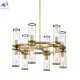 MD2061-12B br.brass (2)