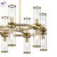 MD2061-12B br.brass (3)