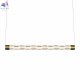 OMD8075A gold (2)