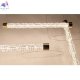 OMD8075A gold (4)