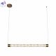 OMD8075A gold