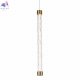 OMD807B gold (2)