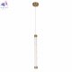 OMD807B gold