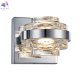 MB22030002-1A chrome-clear