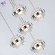 MD22030002-5A chrome-clear (3)