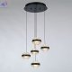 MD22030002-5A black-clear (2)