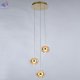 MD22030002-3A gold-champagne (2)