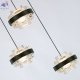 MD22030002-3A black-clear (3)