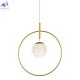 MD21001043-1A gold (2)