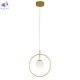 MD21001043-1A gold