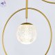MD21001043-3A gold (2)