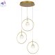 MD21001043-3A gold