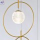 MD21001043-5A gold (2)