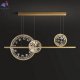 XD-120B gold (2)