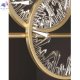 XD-120B gold (4)