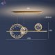 XD-120B gold (6)