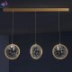XD-3 gold (2)