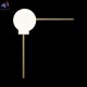 10132-E Gold (2)