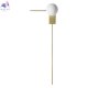 10132-H Gold