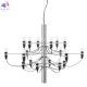 10196-650 Chrome (3)