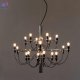 10196-650 Chrome (4)
