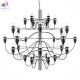10196-800 Chrome (3)