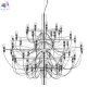 10196-1000 Chrome (3)