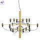 10196-650 Gold (3)