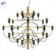 10196-800 Gold (3)