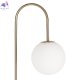 10145 Gold (5)