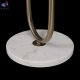 10145 Gold (6)
