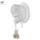 10178 White (5)