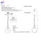 CONSTANCIA SP1 BROWN (3)