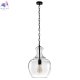CONSTANCIA SP1 BROWN