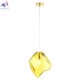 NUESTRO SP1 GOLD-AMBER