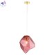 NUESTRO SP1 GOLD-PINK