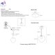NUESTRO SP1 GOLD-TRANSPARENT (2)