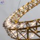 1030-17 SP-144 (3)