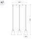 A8030SP-3WH (4)