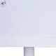 A4056PN-1WH (3)