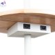 A4056PN-1WH (4)