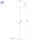 A4056PN-1WH (5)