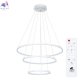 A2197SP-3WH