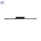 4089-2C (2)