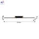 4089-2C (3)