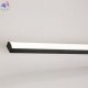 4089-2C (6)