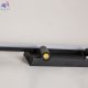 4089-2C (7)