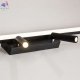 4089-3C (4)