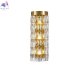 4090-3W (2)